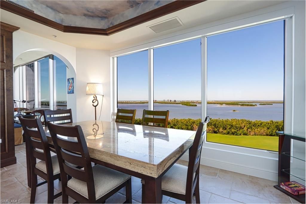 4951 Bonita Bay Blvd , Unit 1204, Bonita Springs, FL 34134 Photo