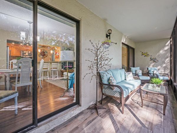 37 Alcira Ct, St Augustine, FL 32086