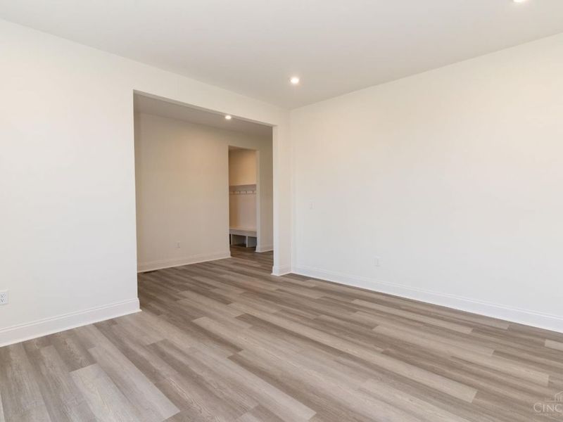 513 Shawn Drive, Monroe, OH 45044 Photo 10