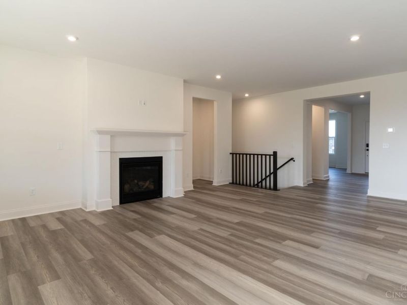 513 Shawn Drive, Monroe, OH 45044 Photo 11