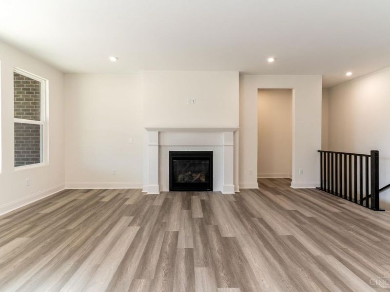 513 Shawn Drive, Monroe, OH 45044 Photo 12