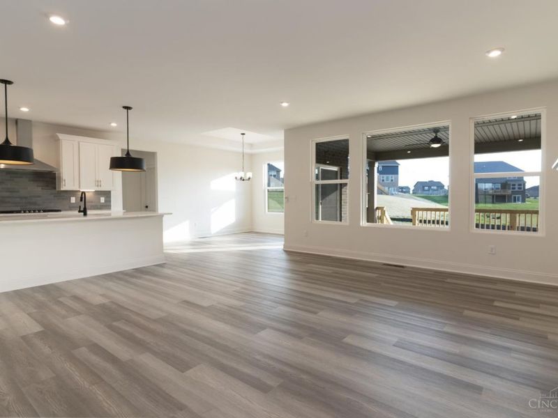 513 Shawn Drive, Monroe, OH 45044 Photo 15