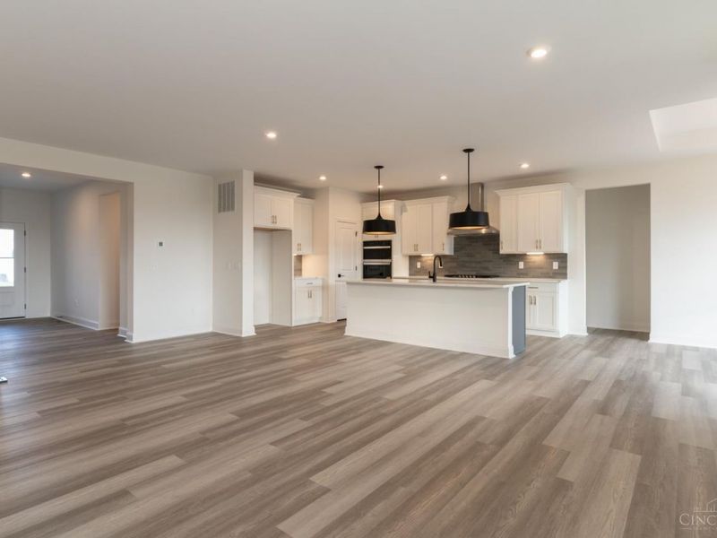 513 Shawn Drive, Monroe, OH 45044 Photo 16