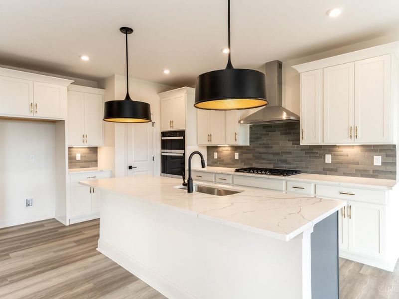 513 Shawn Drive, Monroe, OH 45044 Photo 17