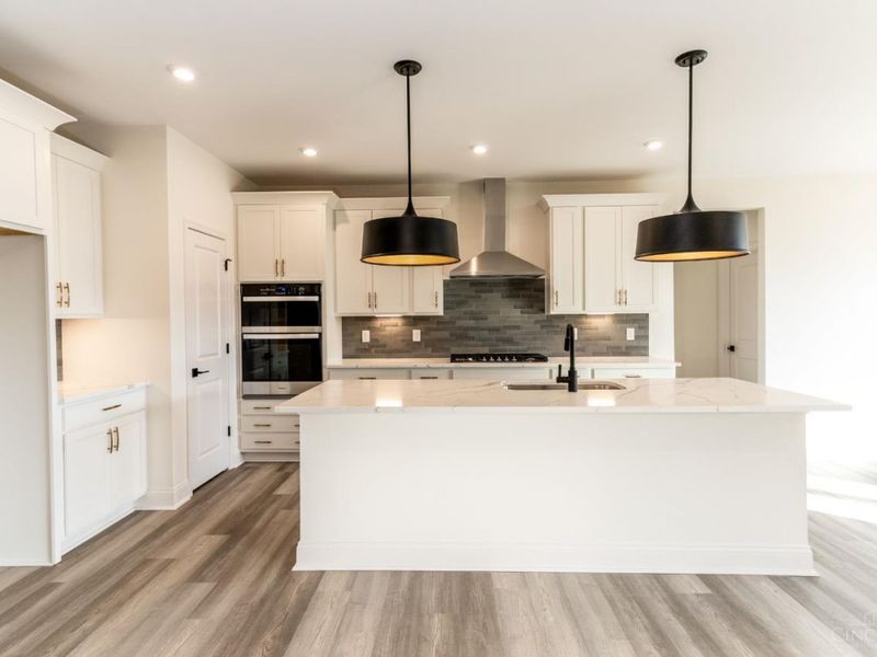 513 Shawn Drive, Monroe, OH 45044 Photo 18