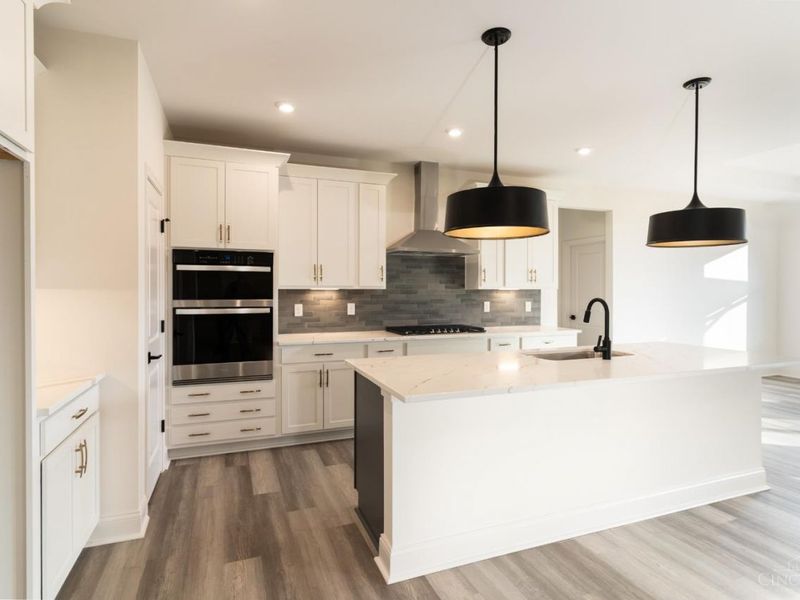 513 Shawn Drive, Monroe, OH 45044 Photo 19