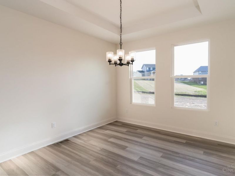 513 Shawn Drive, Monroe, OH 45044 Photo 20