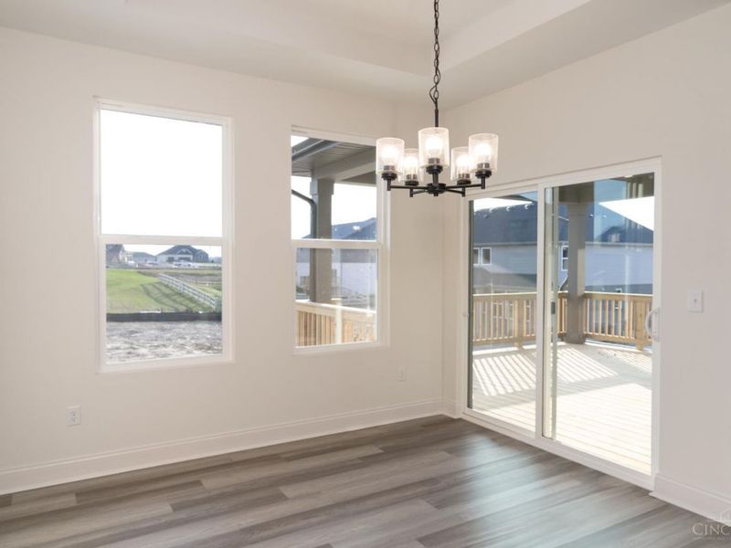 513 Shawn Drive, Monroe, OH 45044 Photo 21