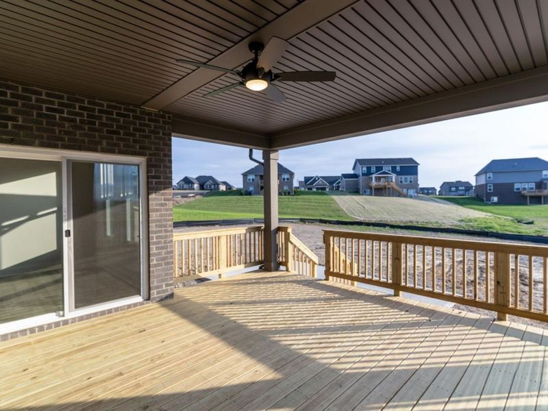 513 Shawn Drive, Monroe, OH 45044 Photo 23