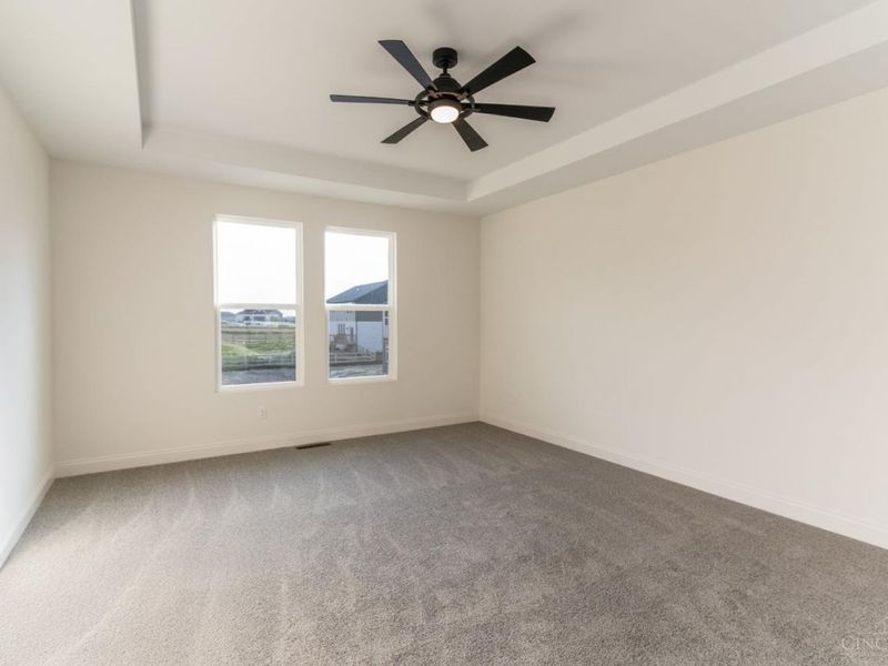 513 Shawn Drive, Monroe, OH 45044 Photo 24