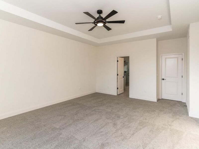 513 Shawn Drive, Monroe, OH 45044 Photo 25