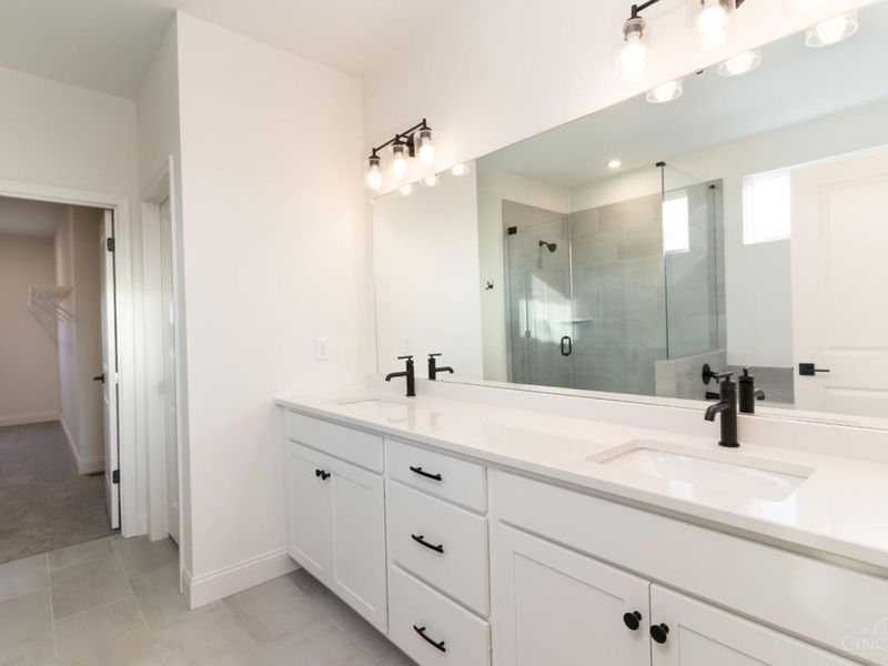 513 Shawn Drive, Monroe, OH 45044 Photo 26