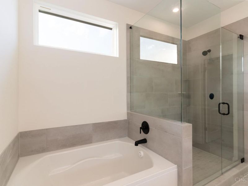 513 Shawn Drive, Monroe, OH 45044 Photo 27