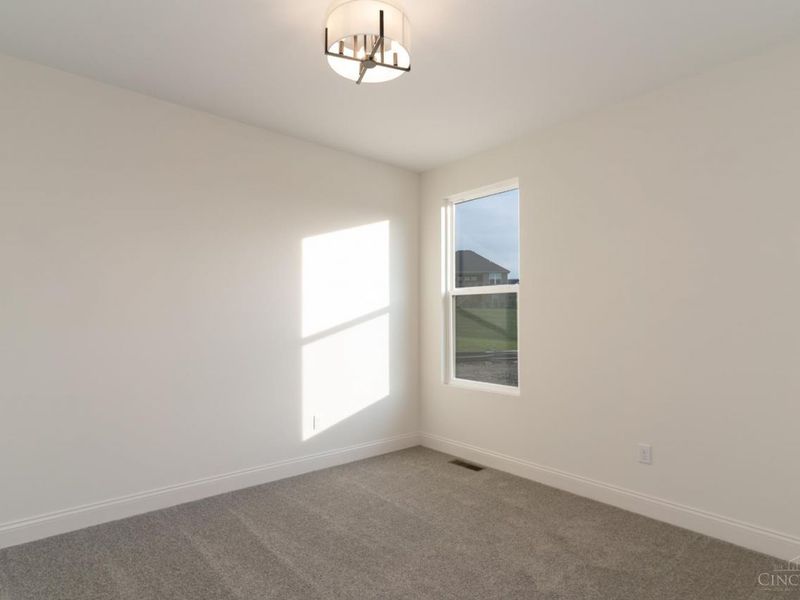 513 Shawn Drive, Monroe, OH 45044 Photo 28