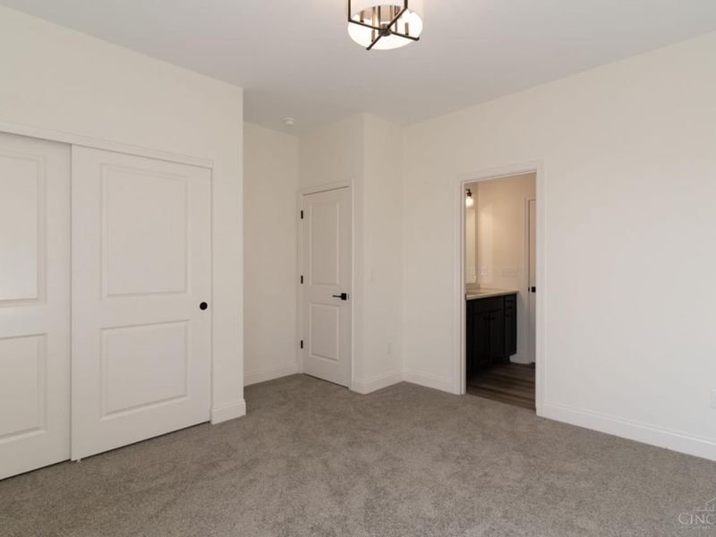 513 Shawn Drive, Monroe, OH 45044 Photo 29