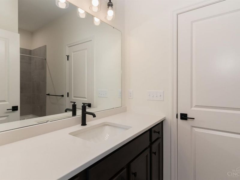 513 Shawn Drive, Monroe, OH 45044 Photo 30