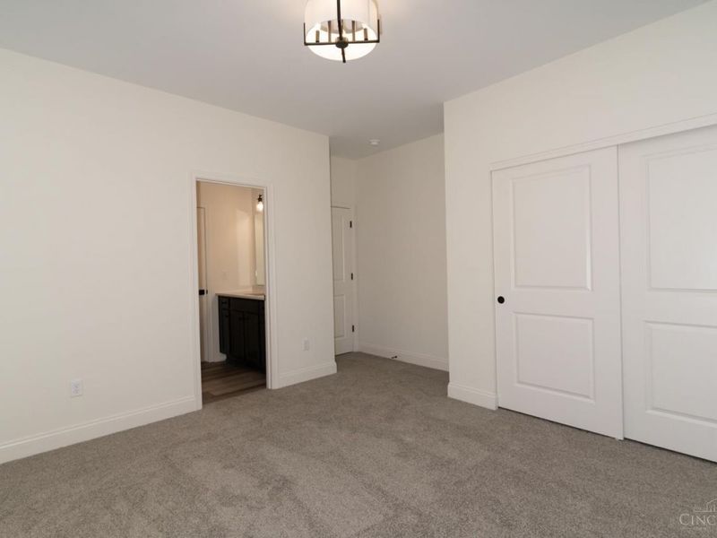 513 Shawn Drive, Monroe, OH 45044 Photo 31