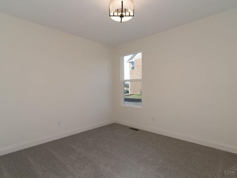 513 Shawn Drive, Monroe, OH 45044 Photo 32