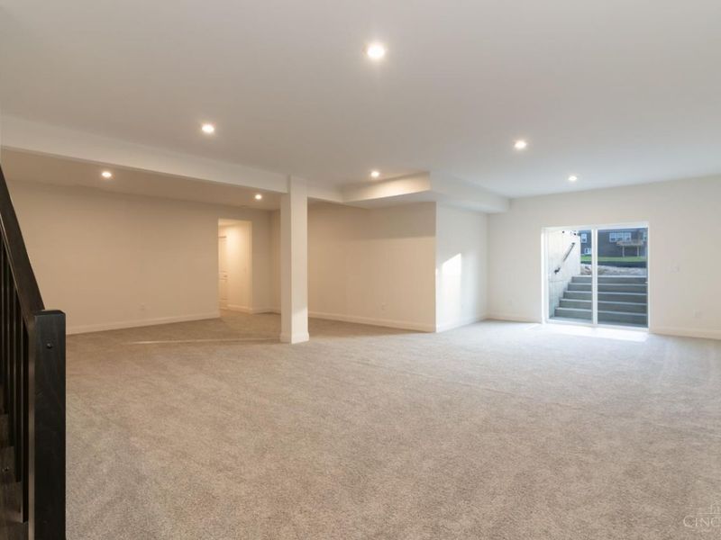 513 Shawn Drive, Monroe, OH 45044 Photo 33