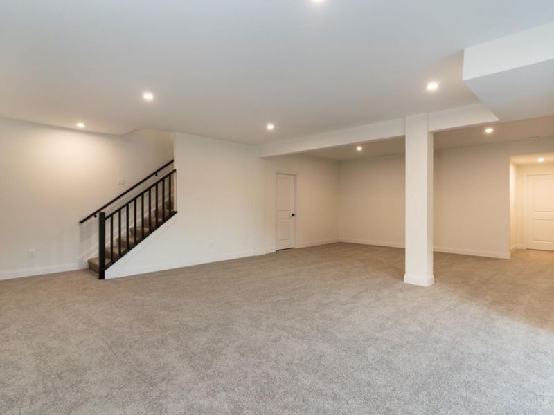 513 Shawn Drive, Monroe, OH 45044 Photo 34