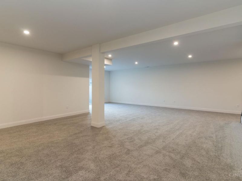 513 Shawn Drive, Monroe, OH 45044 Photo 35