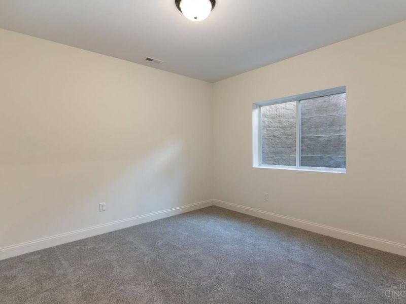 513 Shawn Drive, Monroe, OH 45044 Photo 36