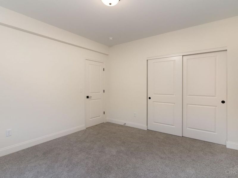 513 Shawn Drive, Monroe, OH 45044 Photo 37