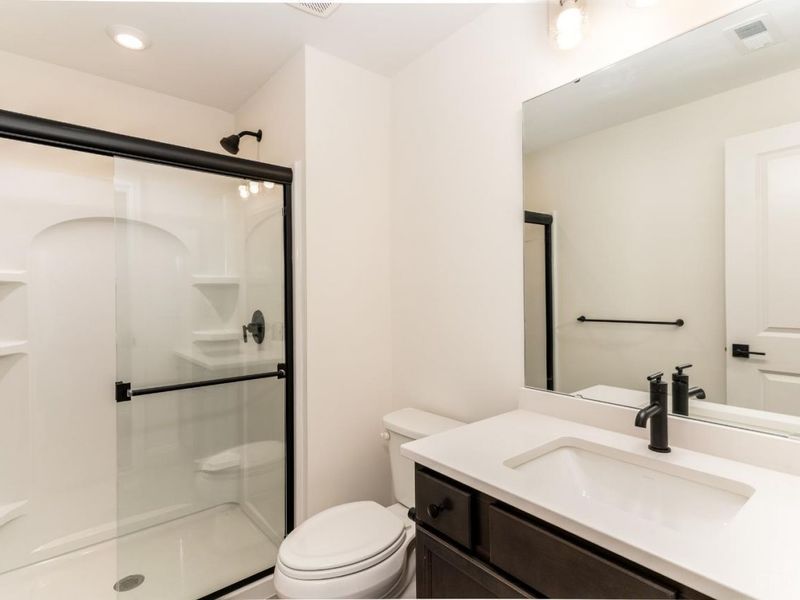 513 Shawn Drive, Monroe, OH 45044 Photo 38