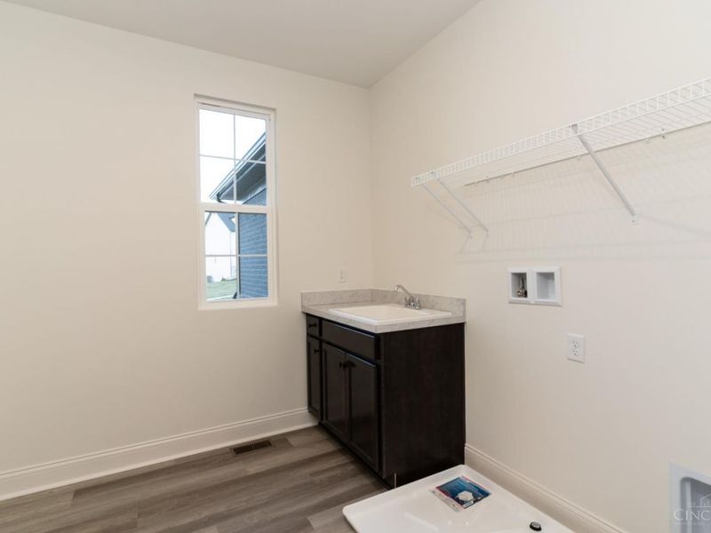 513 Shawn Drive, Monroe, OH 45044 Photo 39