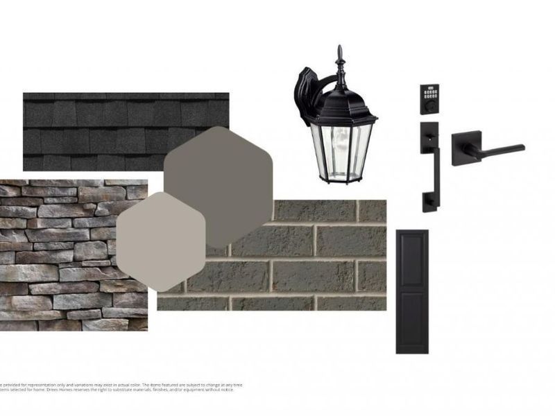 513 Shawn Drive, Monroe, OH 45044 Photo 4