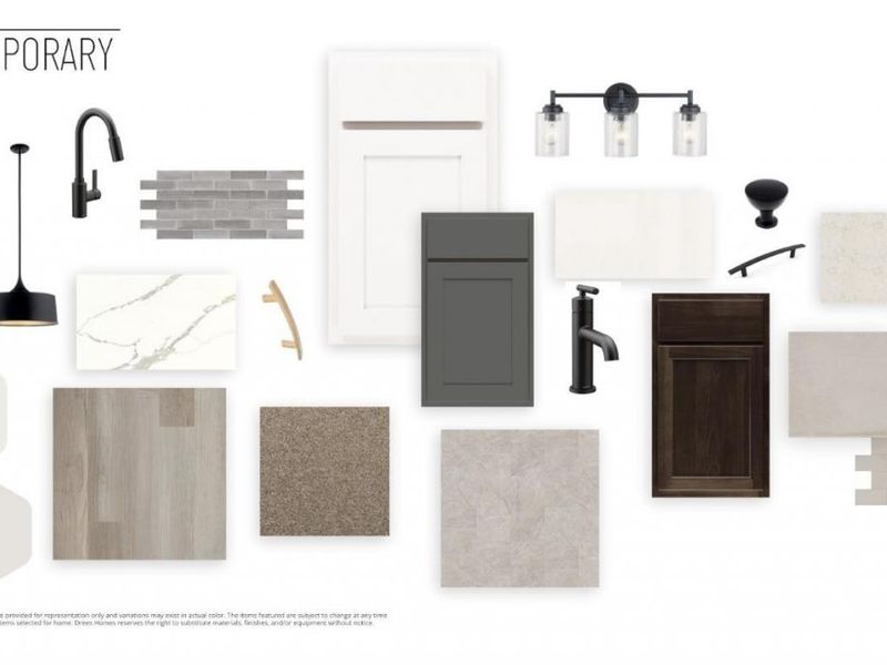 513 Shawn Drive, Monroe, OH 45044 Photo 5