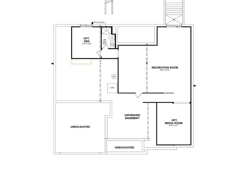 513 Shawn Drive, Monroe, OH 45044 Photo 6