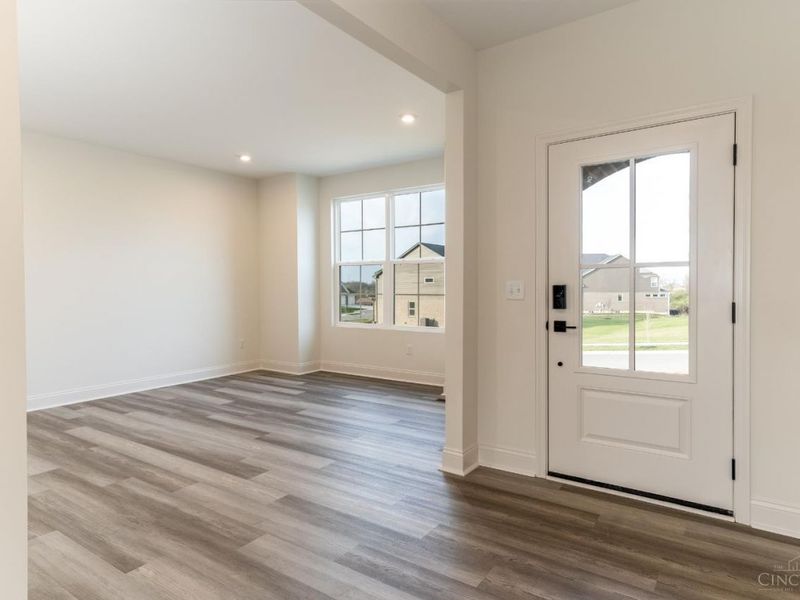 513 Shawn Drive, Monroe, OH 45044 Photo 8