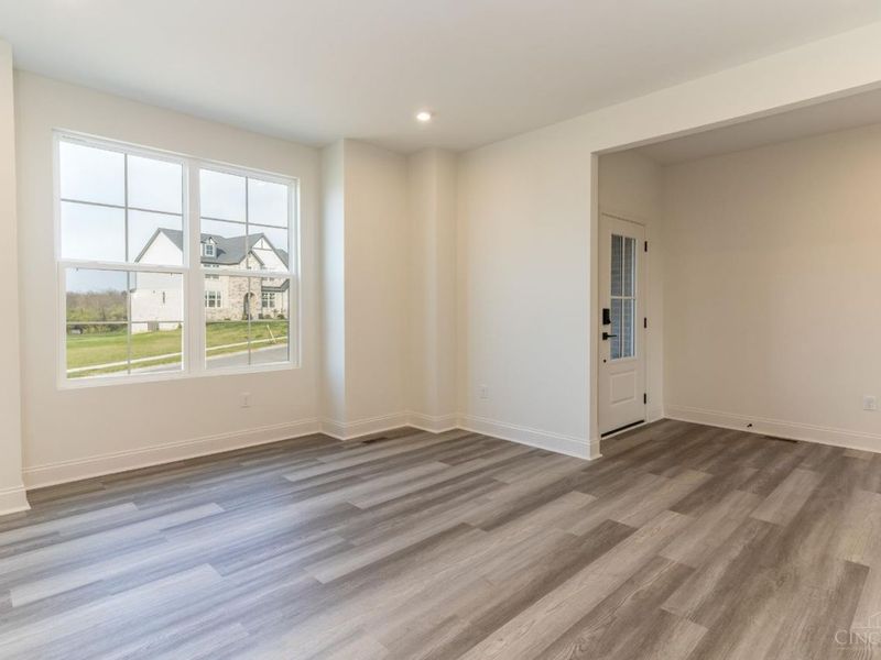 513 Shawn Drive, Monroe, OH 45044 Photo 9