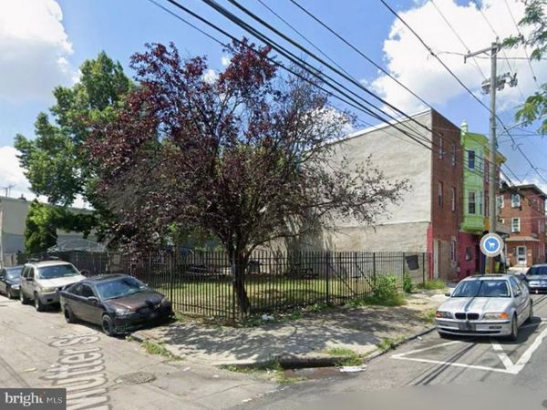 152 W DAUPHIN STREET, PHILADELPHIA, PA 19133