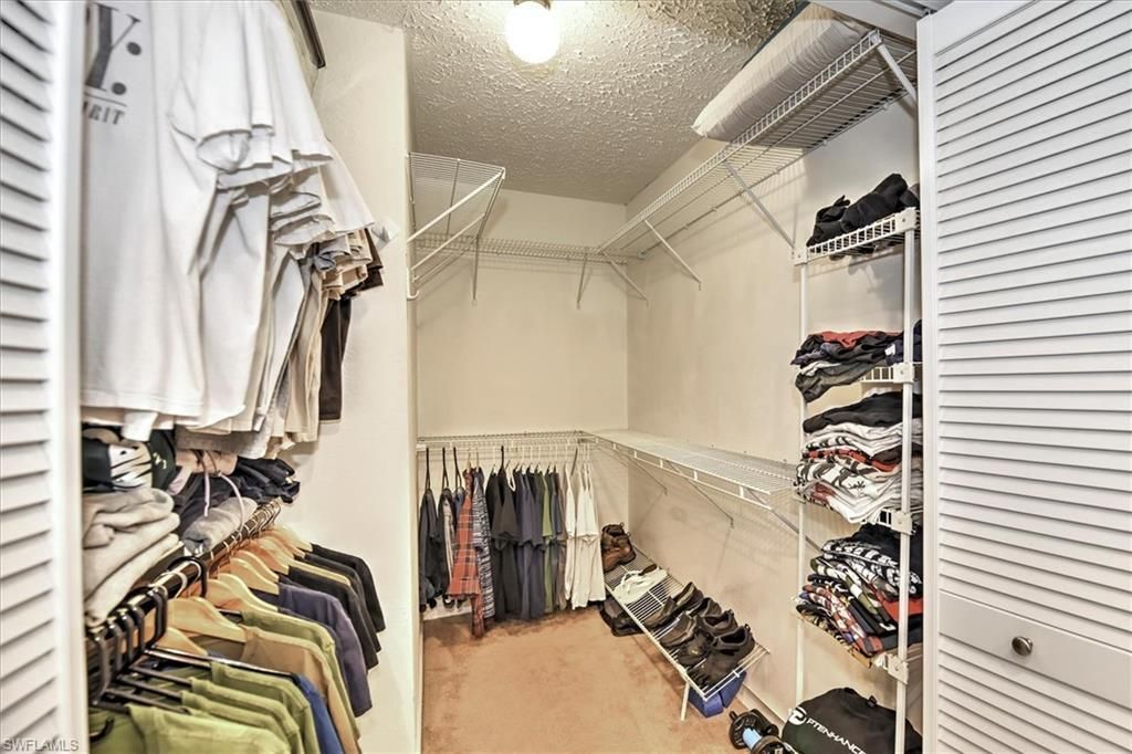 1835 Beach Pky, Unit 303, Cape Coral, FL 33904 Photo