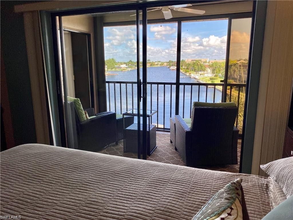 1835 Beach Pky, Unit 303, Cape Coral, FL 33904 Photo
