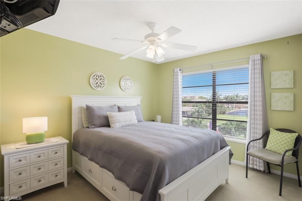 1835 Beach Pky, Unit 303, Cape Coral, FL 33904 Photo