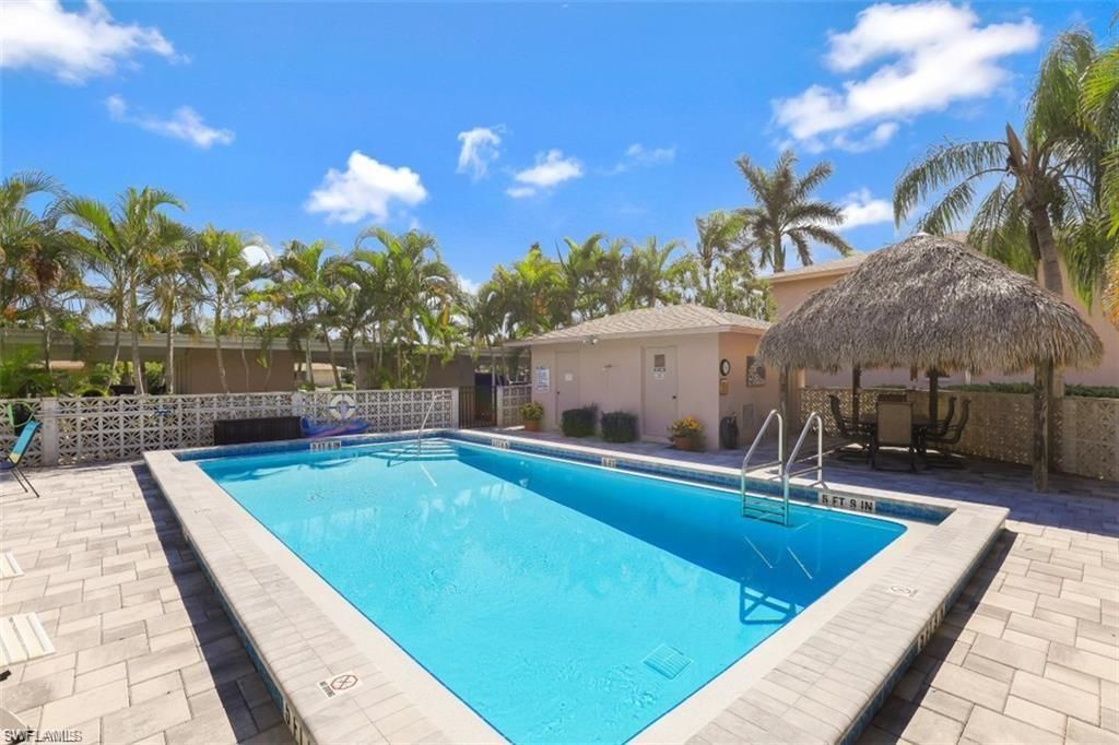 1835 Beach Pky, Unit 303, Cape Coral, FL 33904 Photo