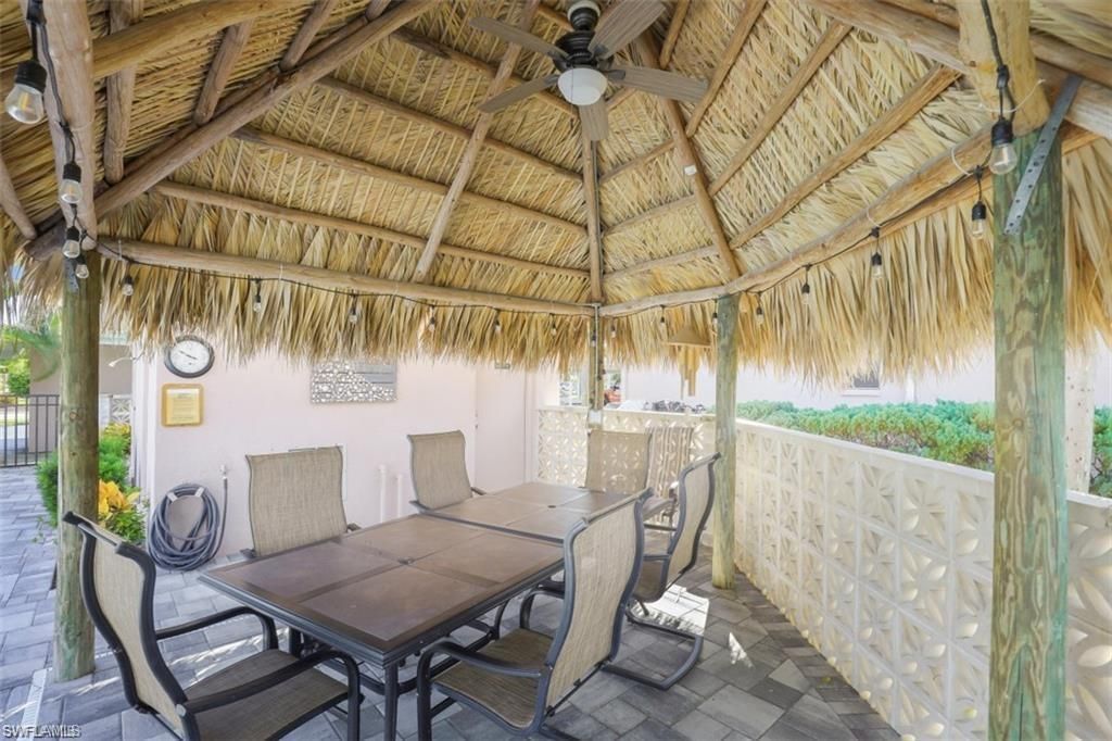 1835 Beach Pky, Unit 303, Cape Coral, FL 33904 Photo