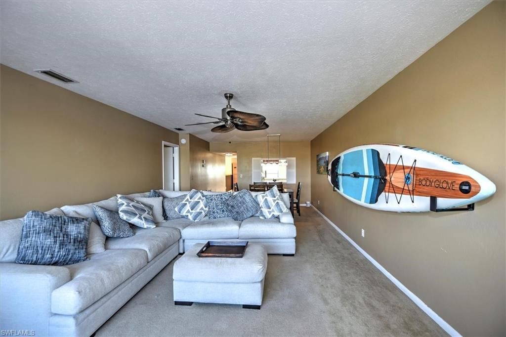 1835 Beach Pky, Unit 303, Cape Coral, FL 33904 Photo
