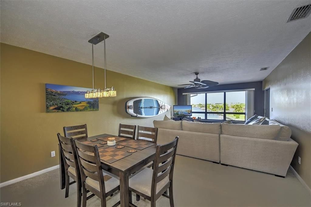 1835 Beach Pky, Unit 303, Cape Coral, FL 33904 Photo