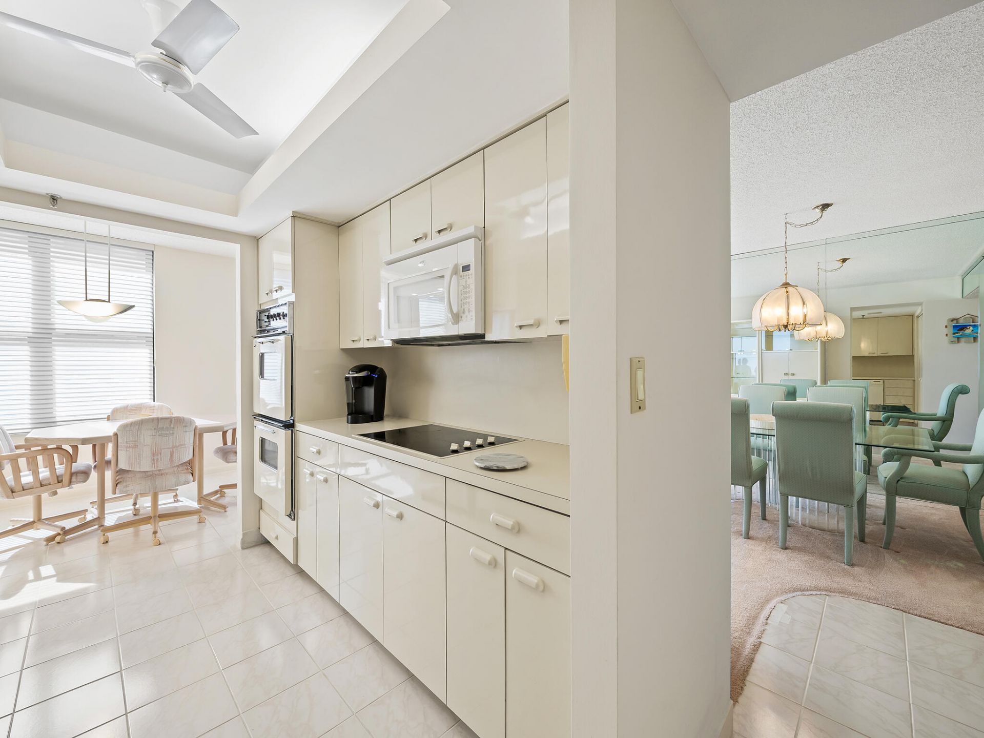 3115 S Ocean Boulevard, Unit 901, Highland Beach, FL 33487 Photo