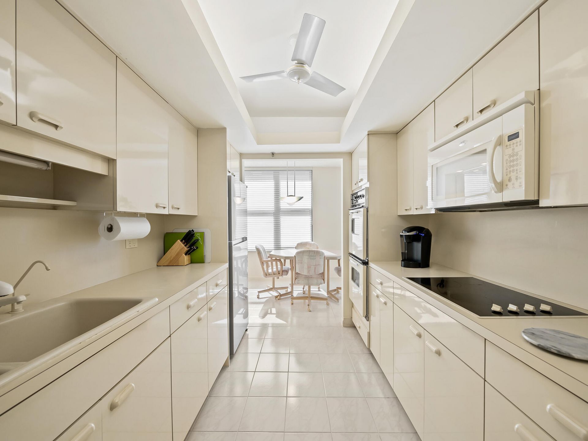 3115 S Ocean Boulevard, Unit 901, Highland Beach, FL 33487 Photo