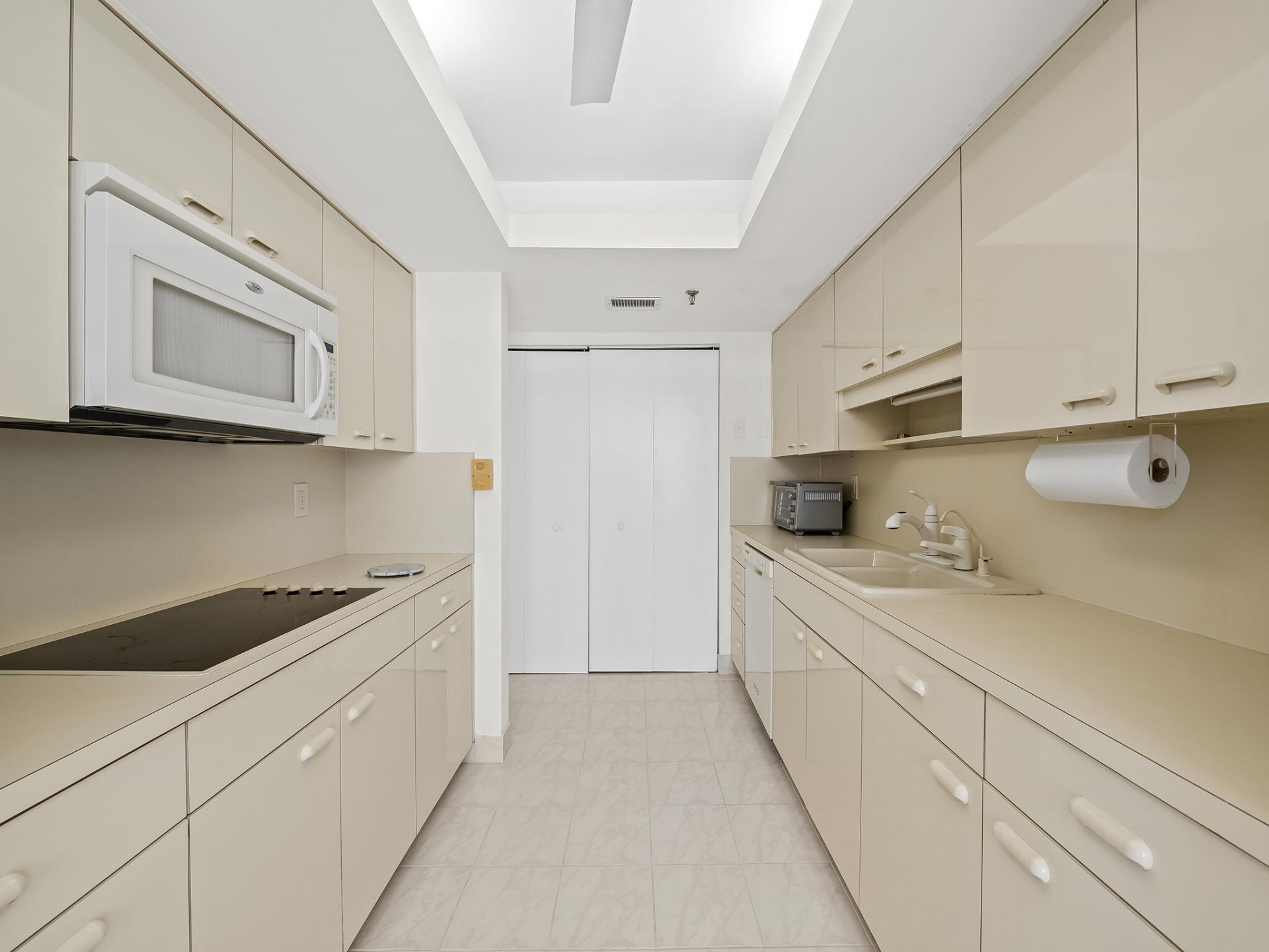 3115 S Ocean Boulevard, Unit 901, Highland Beach, FL 33487 Photo
