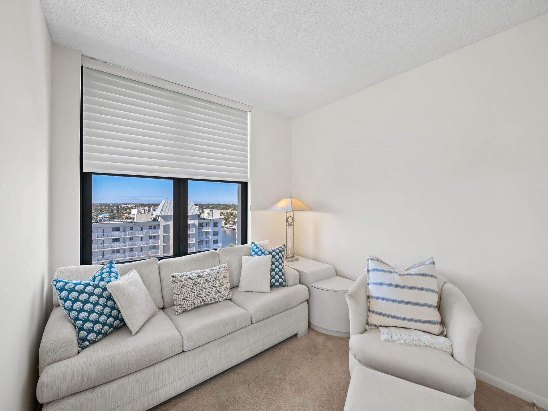 3115 S Ocean Boulevard, Unit 901, Highland Beach, FL 33487 Photo