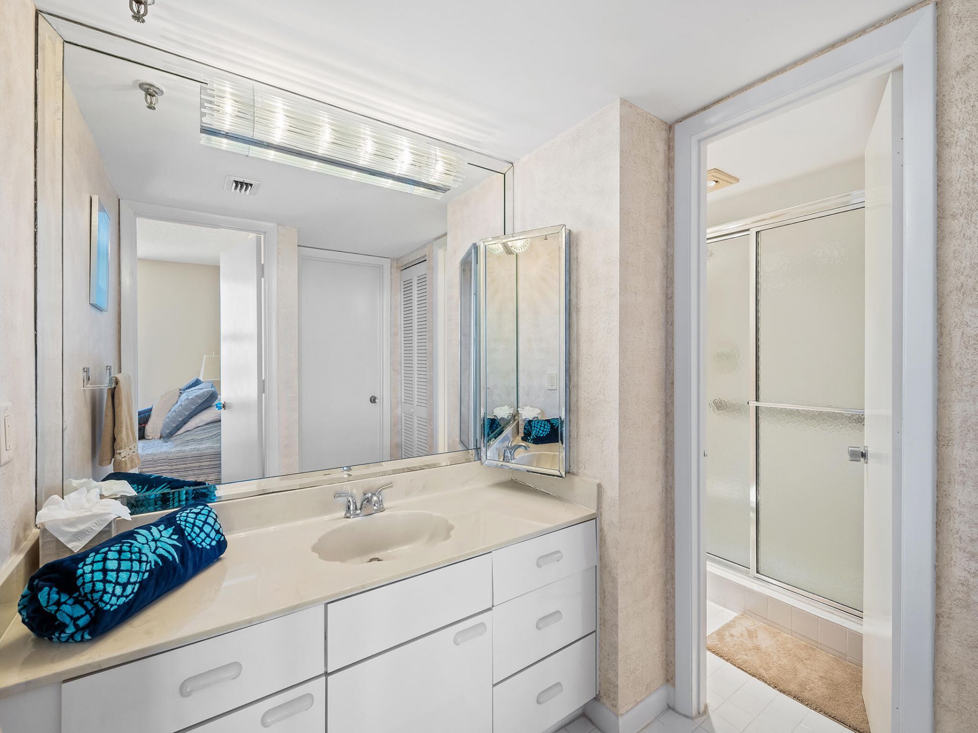 3115 S Ocean Boulevard, Unit 901, Highland Beach, FL 33487 Photo