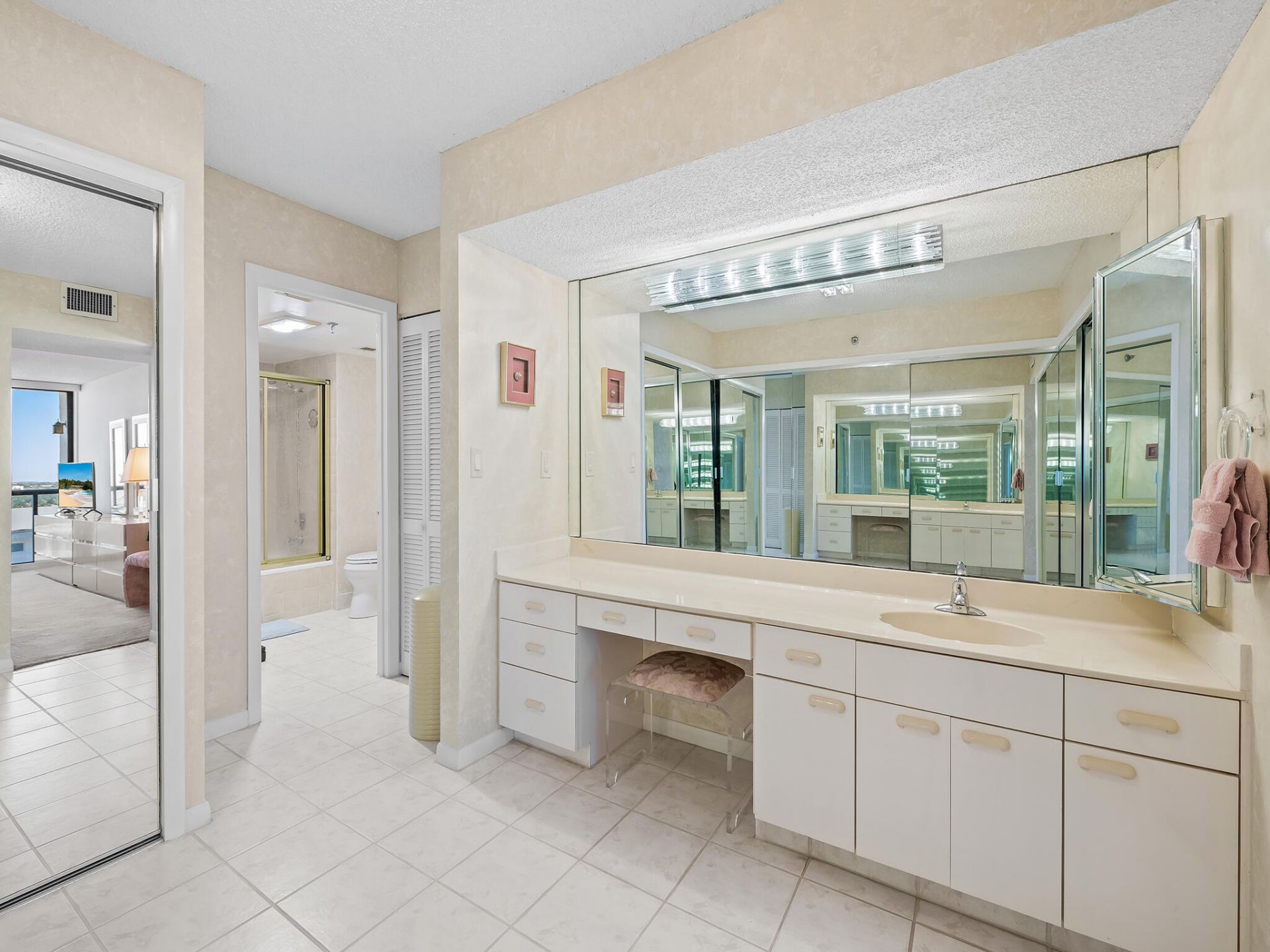 3115 S Ocean Boulevard, Unit 901, Highland Beach, FL 33487 Photo