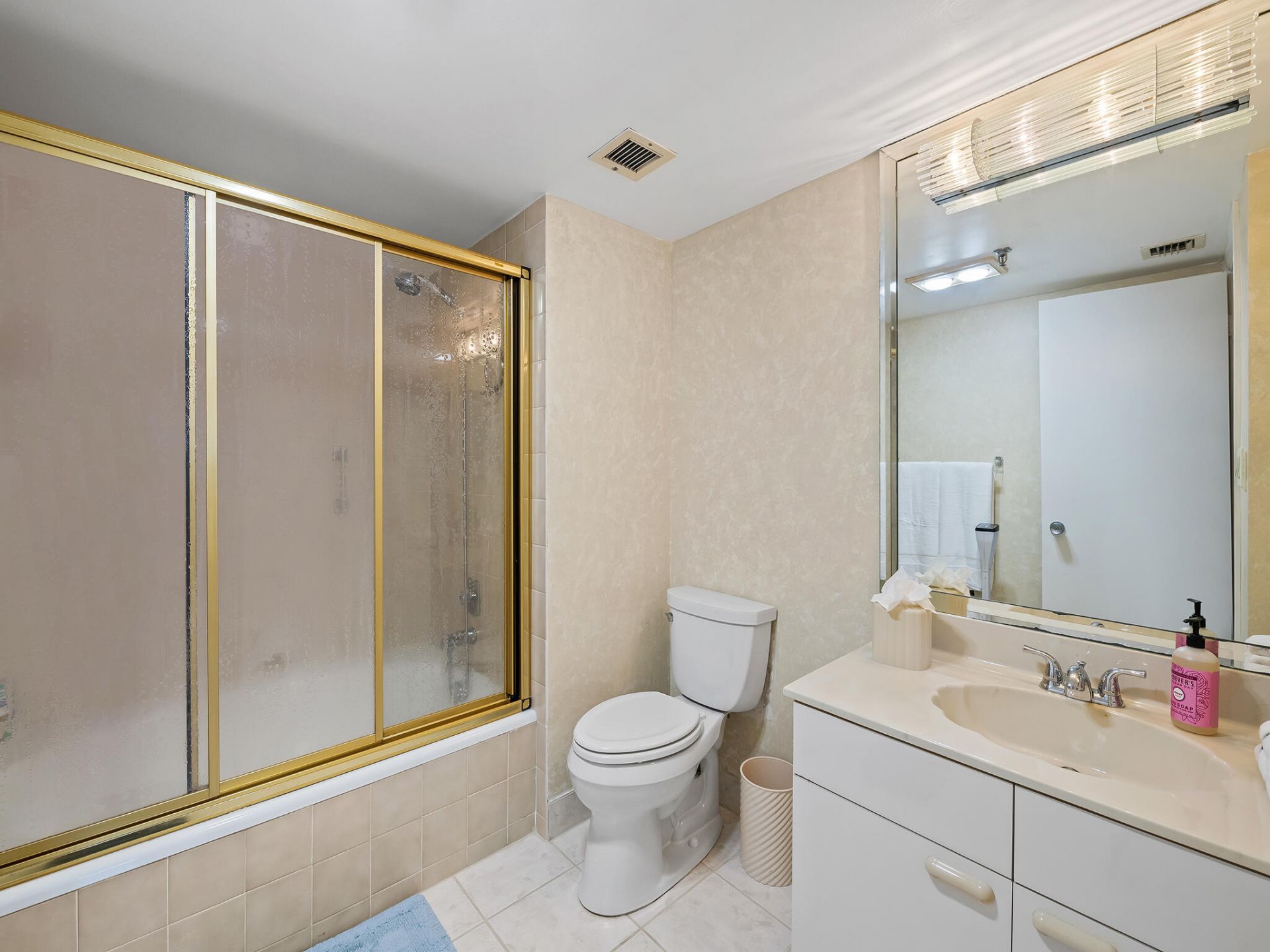 3115 S Ocean Boulevard, Unit 901, Highland Beach, FL 33487 Photo