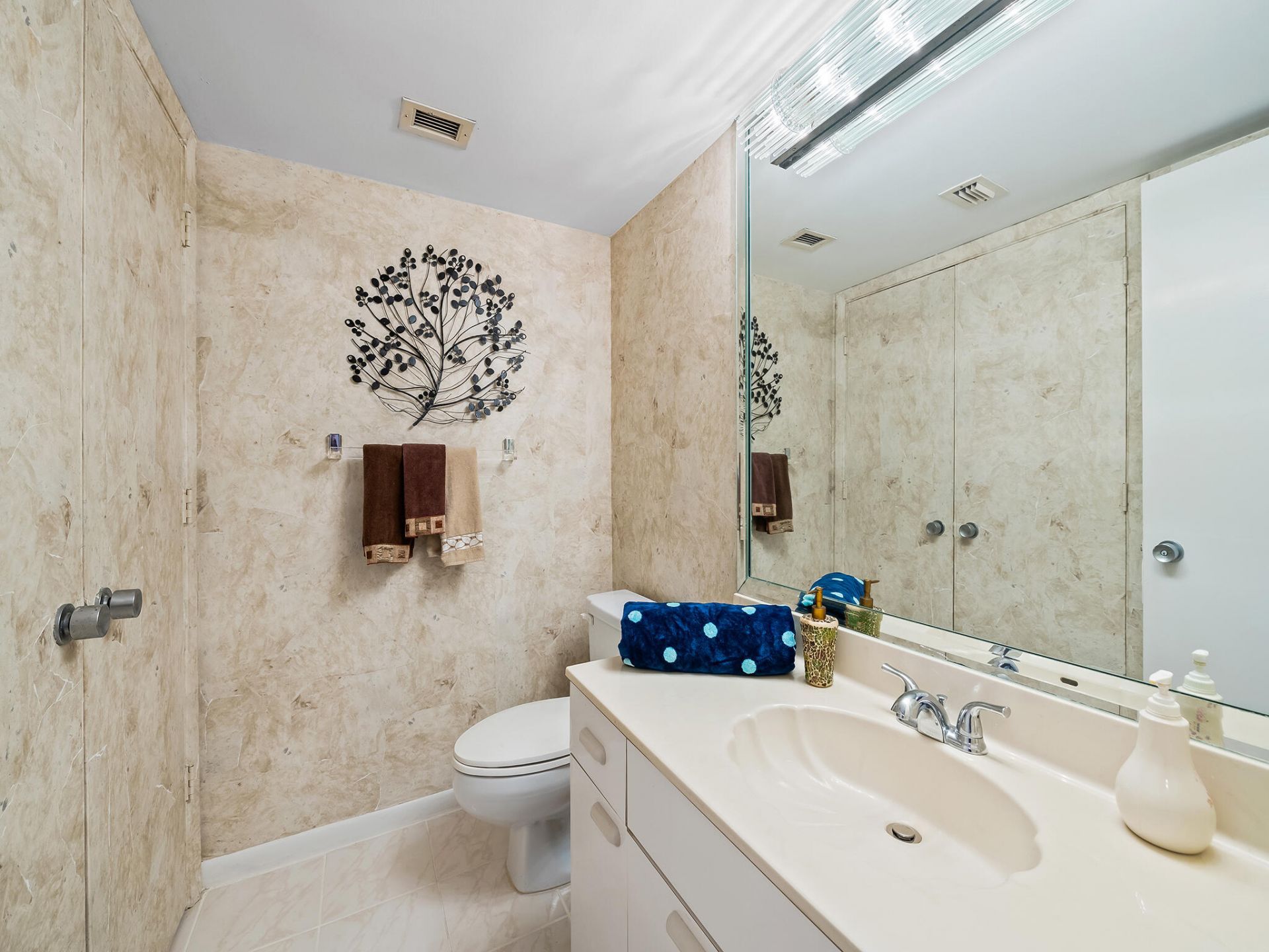 3115 S Ocean Boulevard, Unit 901, Highland Beach, FL 33487 Photo